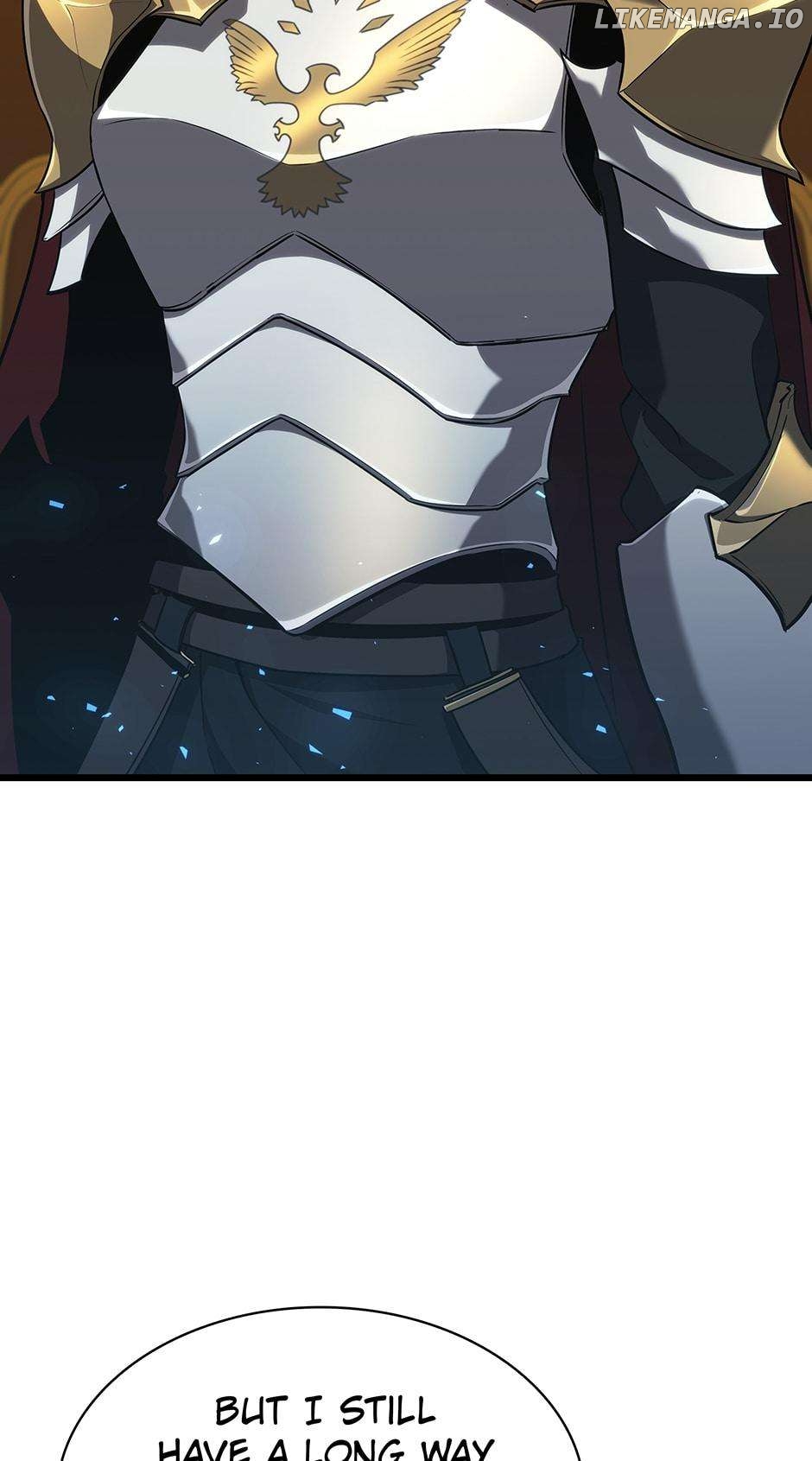 The Beginning After The End Chapter 183 image 063